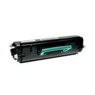 [NB]* Toner kompatibel für Lexmark E360 E360H21E