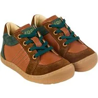 KOEL Koel Barfußschuhe Barefoot Lauflernschuhe Dion Lauflernschuh