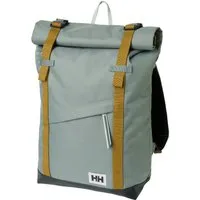 Helly Hansen Rucksack STOCKHOLM BACKPACK, für Erwachsene, sportlicher Stil, mit Laptopfach, wasserdicht