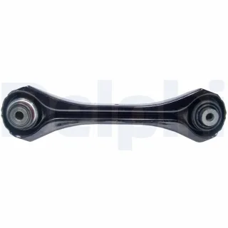 Delphi Querlenker hinten BMW 1er E81 3er E90