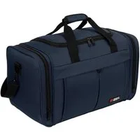 EAAKIE Sporttasche 60 L Reisetasche Saunatasche Sporttasche Fitnesstasche Damen Herren