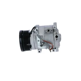 NRF Klimakompressor Toyota Land Cruiser J2