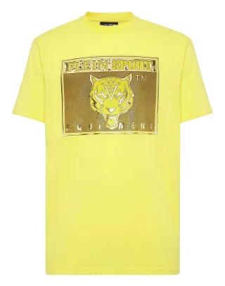 T-Shirt Statement