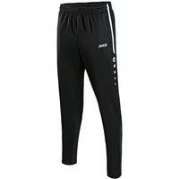 Jako Sporthose Active Trainingshose (1-tlg) default