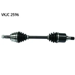 SKF Antriebswelle vorne links Mini R50 R52 R53 VKJC2596