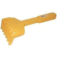 Spielstabil Badespielzeug Spielstabil Handrechen Classic