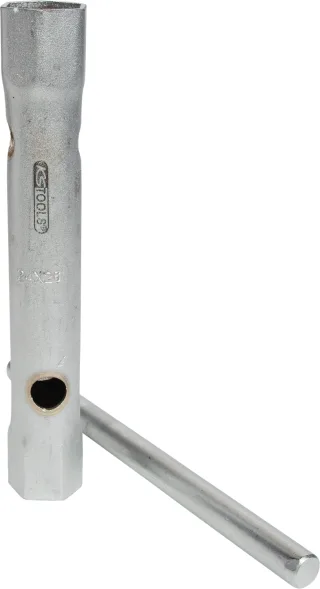 KS Tools Rohrsteckschlüssel - 518.0883