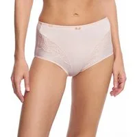 Susa Miederslip 631_344