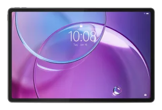 Lenovo Idea Tab Pro Gen 2 ZAHC | zahc0282de | Tablet - Android 16 oder höher