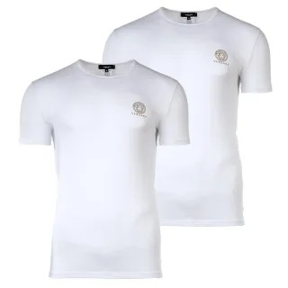 Versace T-Shirt