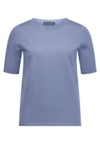 Betty Barclay - Strickpullover - Gr. - 38