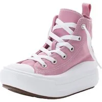 Converse CHUCK TAYLOR ALL STAR MOVE PLATFORM Sneaker