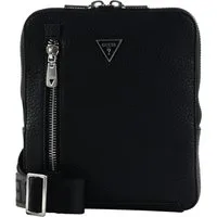 Guess Umhängetasche Xbody Flat Bag