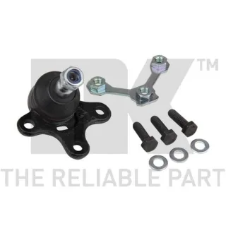 NK Traggelenk vorne Seat Arosa VW Lupo Polo