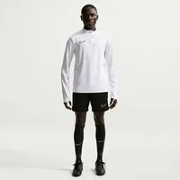 Nike Sportswear Trainingsshorts M NK DF ACD25 SHORT KP BR