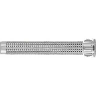 Fischer Ankerhülse FIS H 12x85 K 50 St.