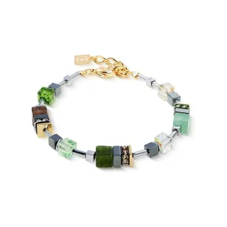 Coeur de Lion Armband Herbst/Winter 2025 3017/30-0500