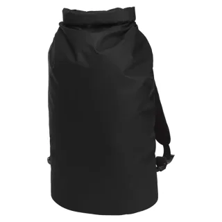 Halfar - Rucksack "Splash" (Matt Schwarz)