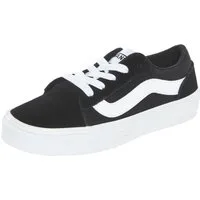 Vans Vero LS Sneaker