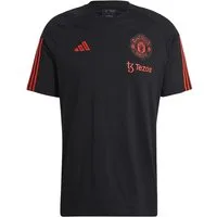 adidas Originals T-Shirt Mufc