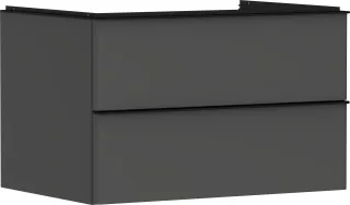 SET