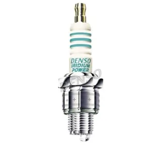 Denso Z?ndkerze Aprilia BMW Hercules Kawasaki Simson Vespa Yamaha