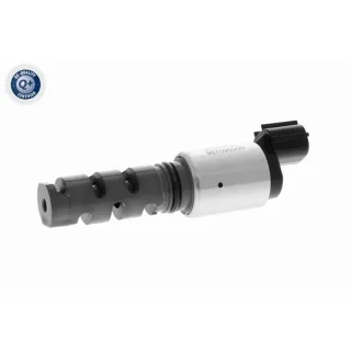 Ackoja Steuerventil f?r Nockenwellenverstellung Hyundai Kia A53-0120