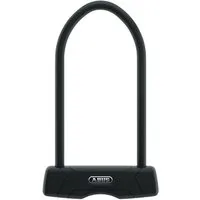 ABUS Bügelschloss GRANIT 460/150 + SH (mit Halterung)