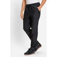 Witt Jogginghose Freizeithose