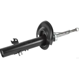Jakoparts Sto?d?mpfer vorne rechts  J43108100