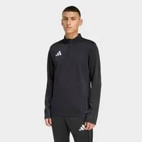 adidas Performance Sweatshirt ENTRADA26 TRAININGSOBERTEIL