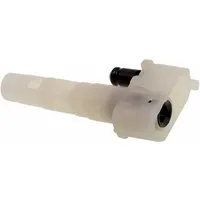 De'Longhi DeLonghi AS00006262 (AS00002676) Kupplung für Magnifica Evo Kaffeevol Adapter