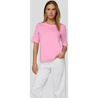 Rabe Print-Shirt T-Shirt