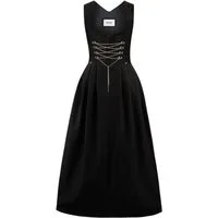 Stockerpoint Dirndl Amber
