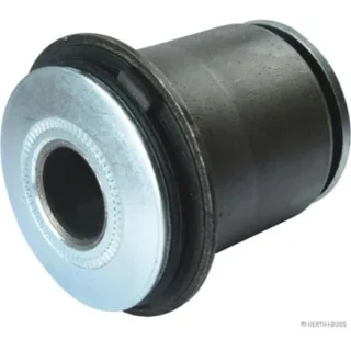 Jakoparts Querlenkerlager vorne Toyota 4 Runner Land Cruiser J4202120