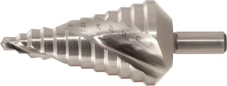 KS Tools HSS Stufenbohrer - 330.2311