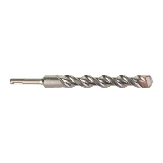 Milwaukee SDS-Plus Hammerbohrer, 2-Schneiden - 4932373922