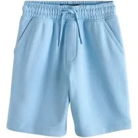 Next Shorts Regular Fit Basic Chinoshorts (1-tlg)