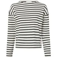 Marie Lund Sweatshirt