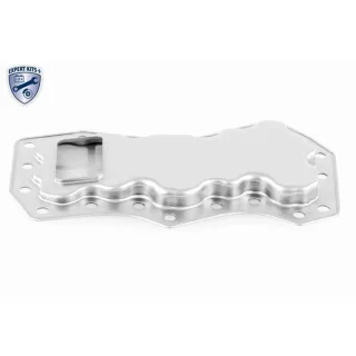 Vaico Hydraulikfilter f?r Automatikgetriebe Subaru Forester Impreza Legacy Outback V63-0084