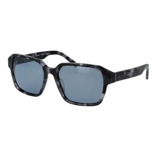 Timberland Sonnenbrille TB00043 52D 56
