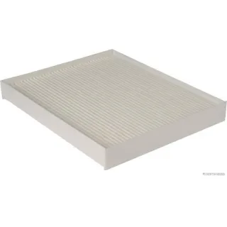 Jakoparts Innenraumfilter Hyundai Kia J1340519