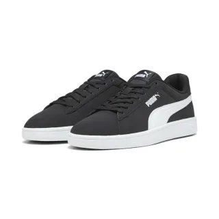PUMA Sneaker "PUMA Smash 3.0 Buck Sneakers Erwachsene"