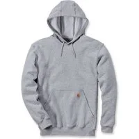 Carhartt Kapuzenpullover K121