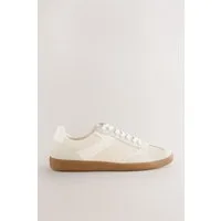 Next Forever Comfort® Schnürsneaker, schmale Passform Sneaker (1-tlg)