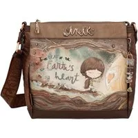 Anekke Umhängetasche Crossbody Bag