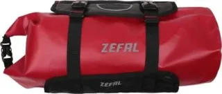 Zefal Lenkertasche Z Adventure F 10 L