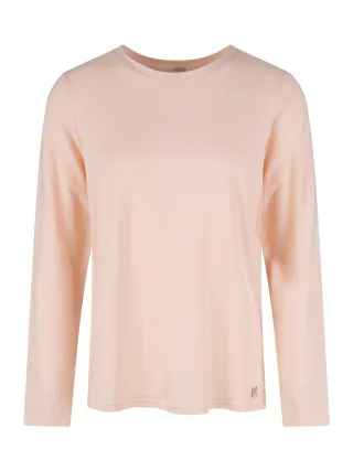 Short Stories - Shirt sweet pink - Gr. - XXL