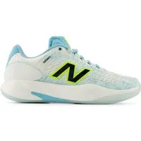 New Balance Fresh Foam X Ct-Rally V2 - Allcourt Tennisschuh Tennisschuh
