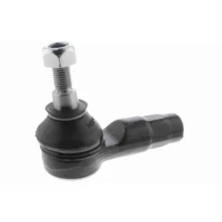 Vaico Spurstangenkopf Citroen Fiat Lancia Peugeot V24-9529